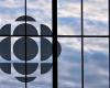 Siete expertos en medios seleccionados para ayudar a modernizar CBC/Radio-Canada