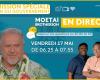 DIRECTO. Transmisión especial en vivo: Moetai Brotherson hace balance de su primer año en el gobierno