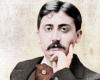 ¿Marcel Proust sería hoy un rapero estadounidense?