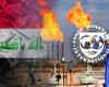 Irak rompe el consenso de la OPEP+