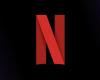 Netflix aumenta sus precios en Bélgica (¿y pronto en Francia?)