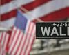 Wall Street hace una pausa ante las cifras de inflación