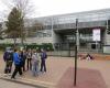 Yvelines: padres de estudiantes anuncian que van a bloquear una universidad