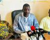 SENEGAL-AGRICULTURA / Saint-Louis: la OPS aboga por una mejor organización del sector primario – agencia de prensa senegalesa