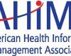 AHIMA y la coalición Patient ID Now son urgentes