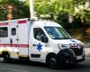 Muerte sospechosa en una residencia de ancianos en Francia: se abre una investigación por “robo con resultado de muerte”