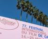 “Lista negra” del cine francés: información falsa que socava la prensa francesa