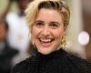 Greta Gerwig, Omar Sy, Eva Green… ¿Quiénes serán los miembros del jurado del Festival de Cannes 2024?