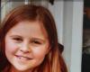Llamado urgente para la niña de 10 años desaparecida