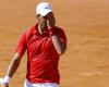 Tenis. ¿Por qué Novak Djokovic podría perder su puesto número 1 en Roland Garros?