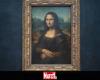 Misterio en torno a la Mona Lisa: ¿finalmente identificado el paisaje del fondo?