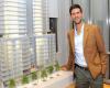 Descubra la cartera inmobiliaria de Novak Djokovic