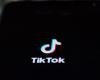 TikTok presenta una nueva herramienta para identificar contenido generado por IA