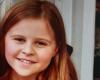 Búsqueda urgente de una niña de 10 años en East Lothian después de que desapareciera mientras caminaba