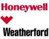 Honeywell – Honeywell y Weatherford unen fuerzas…