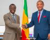 Senegal y Marruecos refuerzan sus lazos comerciales