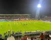 FC Rouen: “Renuncio a salvar el club”, anuncia Jean-Baptiste Fiscel