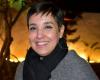 ¿Quién es Sonia Dahmani, la abogada tunecina detenida por la policía en directo por televisión?