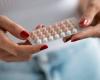 La píldora anticonceptiva en el punto de mira de los influencers estadounidenses