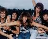 El documental de la semana | Gracias, buenas noches – La odisea de Bon Jovi: rockero santificado