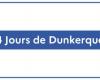 68.ª edición de los 4 días de Dunkerque – Gran Premio de Altos de Francia del 14 al 19 de mayo de 2024 – Noticias – Noticias