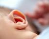 RTL Infos – Proeza médica: un bebé nacido sordo oye gracias a la terapia génica