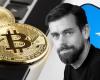 El cofundador de Twitter (X), Jack Dorsey, ve el precio de Bitcoin (BTC) en millones de dólares en 2030