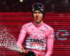 Giro | Razzia Pogacar, la sorpresa de Baudin, el podio: Los desafíos de la segunda semana