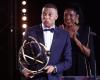 Trofeos UNFP: Mbappé se coronó por quinta vez antes de su marcha | TV5MONDE