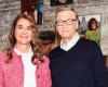 Melinda French consigue un acuerdo de salida de mil millones de dólares al renunciar a la fundación iniciada con su exmarido Bill Gates