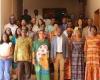CEDEAO a favor de la integración de género en las energías renovables en África Occidental | APAnoticias