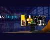 Volvo CE invierte en VizaLogix para fortalecer sus servicios digitales