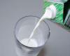 Retiro urgente de leche por temor a su seguridad
