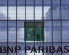 BNP Paribas, Crédit Agricole, Société Générale y BPCE: estos bancos que todavía financian el caos climático
