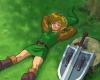 Un jugador crea un Zelda Maker porque estaba cansado de esperar a que Nintendo lo hiciera y el juego ya está descargable