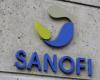 Sanofi anuncia la construcción de una fábrica adicional en Francia