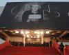 Festival de Cine de Cannes 2024: ¿dónde y cuándo ver en vivo la ceremonia inaugural este martes?
