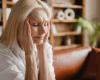 ¿Cómo saber si estás en premenopausia o menopausia?