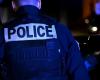 Seine-Saint-Denis: un niño de 4 años encontrado muerto, dos personas bajo custodia policial