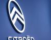 “Deja de conducir tu vehículo inmediatamente”: Citroën retira del mercado miles de coches