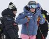 Esquí alpino – Copa del Mundo. Dopaje: ¡el estadounidense Breezy Johnson suspendido por 14 meses!