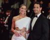 Tras “más de 4 años de amor” Iris Mittenaere y Diego El Glaoui anuncian una ruptura llena de “bondad”