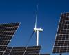 La central fotovoltaica de Mont-Soleil podría ampliarse – rts.ch