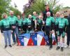 Vélo Club de Saint-Marcel: comentarios sobre el precio del municipio de Baudrières – info-chalon.com