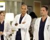 Anatomía de Grey: 7 años después de su salida, este personaje emblemático regresará en la serie médica – Series de Noticias en TV