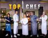 “Top Chef” del 12 de junio de 2024: ¿quién fue eliminado anoche? ¿Quiénes son los finalistas?