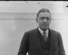 El último barco de Ernest Shackleton encontrado frente a la costa de Canadá: NPR
