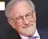 En 53 años de carrera y 35 películas, Spielberg nunca antes había trabajado como lo hizo para este largometraje – Cine Actualidad