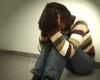 Violencia doméstica: el control coercitivo se vuelve ilegal en Canadá