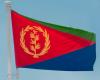 ¿Quién cuenta las historias de Eritrea?